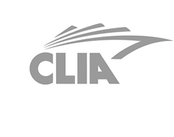 CLIA