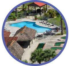 rvresort